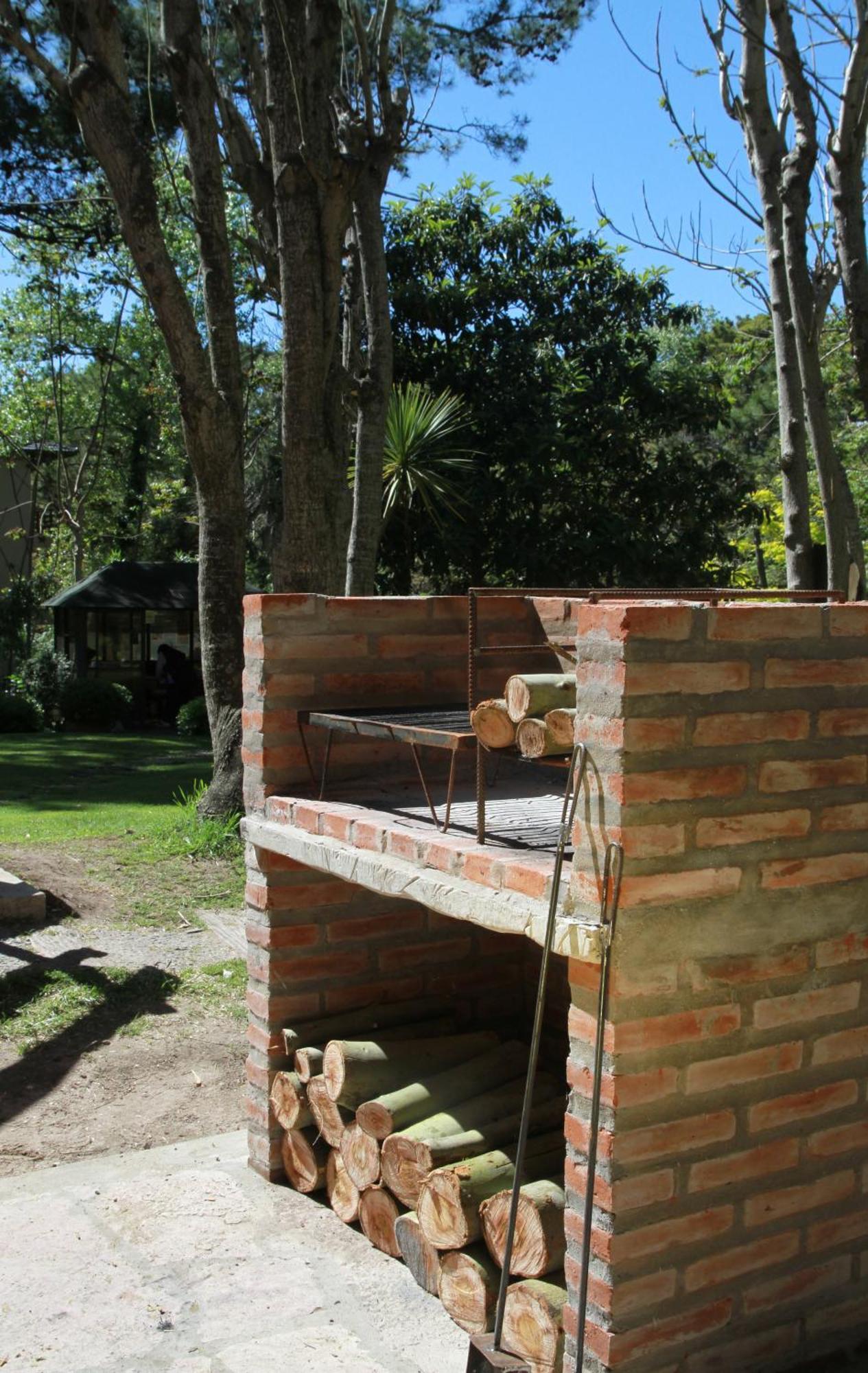 Posada Del Bosque By Hs Carilo Pokój zdjęcie