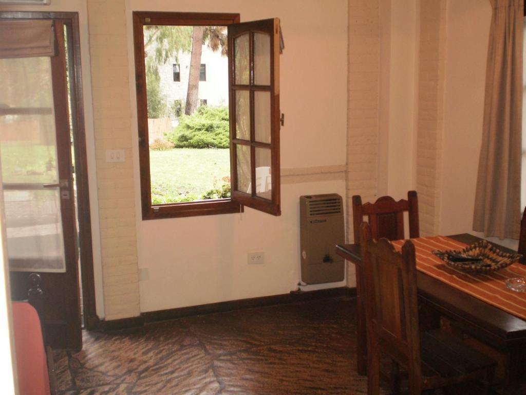 Posada Del Bosque By Hs Carilo Zewnętrze zdjęcie